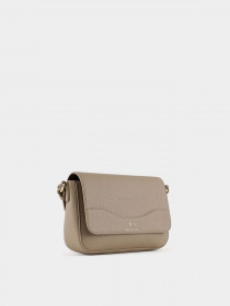 Сумка Armani Exchange модель 942912-CC783-09752 Фото