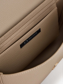 Сумка Armani Exchange модель 942912-CC783-09752 Фото