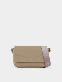 Сумка Armani Exchange модель 942912-CC783-09752 Фото