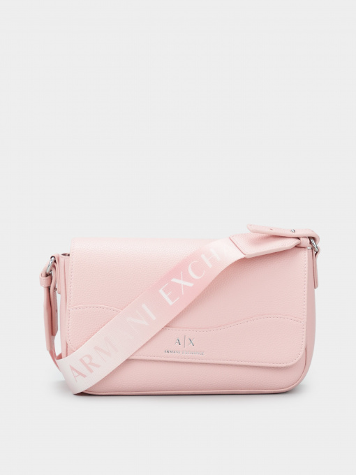 Сумка Armani Exchange модель 942912-CC783-18870 Фото