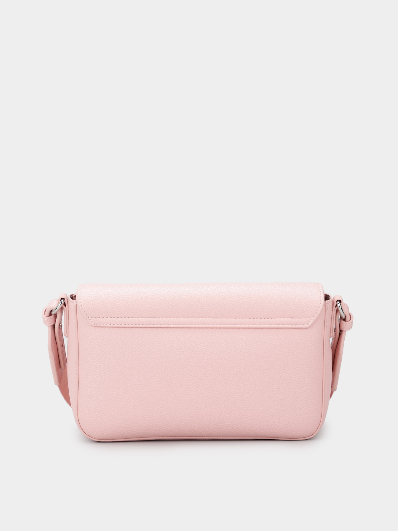 Сумка Armani Exchange модель 942912-CC783-18870 Фото