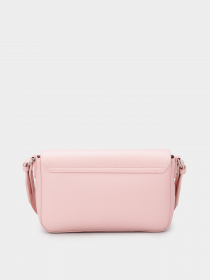 Сумка Armani Exchange модель 942912-CC783-18870 Фото