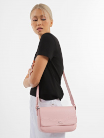 Сумка Armani Exchange модель 942912-CC783-18870 Фото