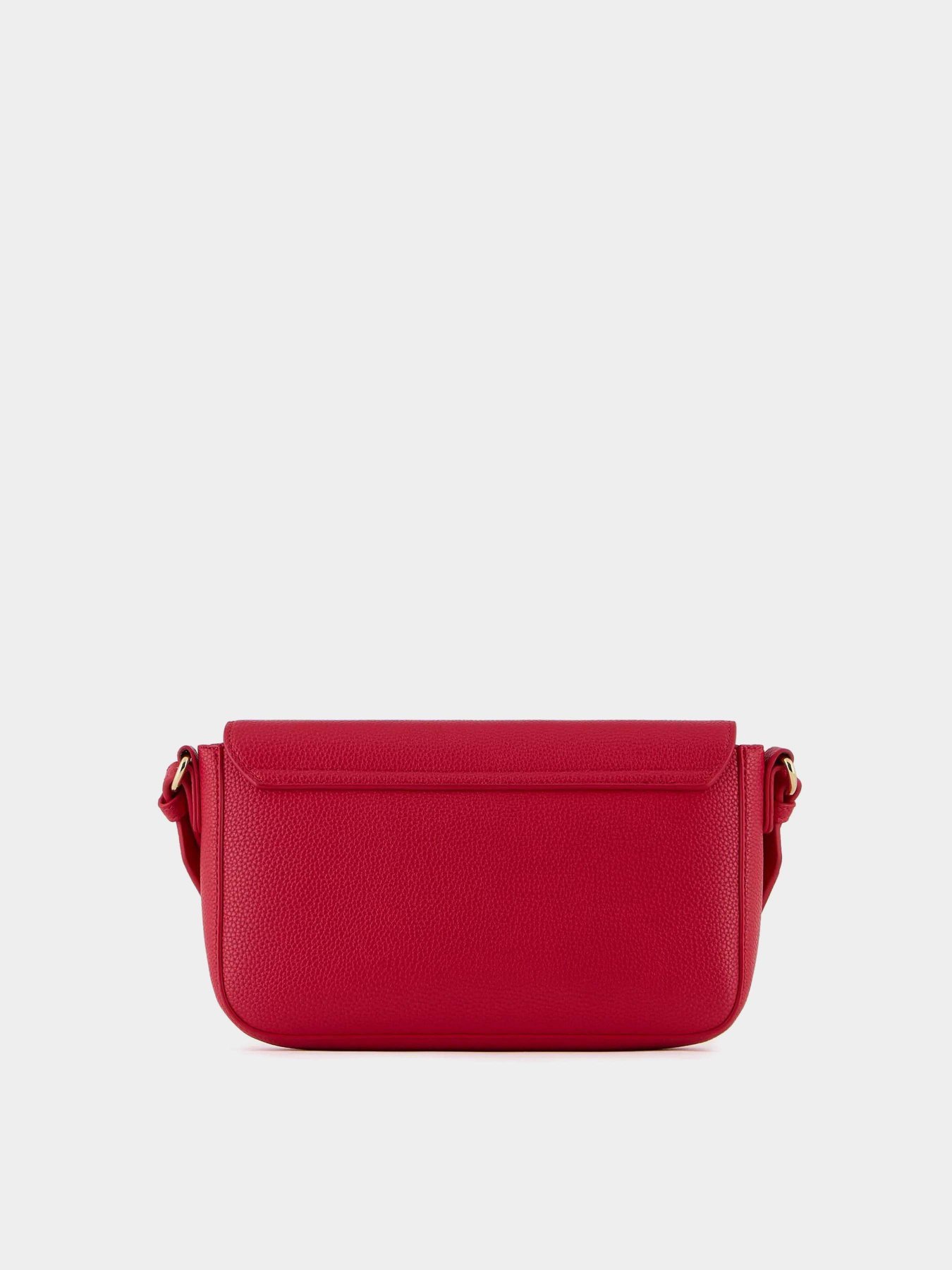 Сумка Armani Exchange модель 942912-CC783-22775 Фото