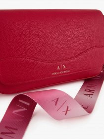 Сумка Armani Exchange модель 942912-CC783-22775 Фото