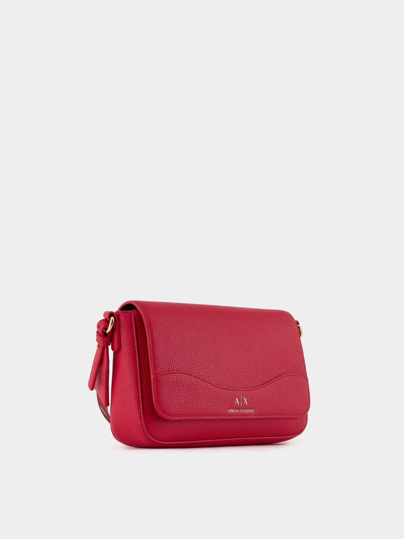 Сумка Armani Exchange модель 942912-CC783-22775 Фото