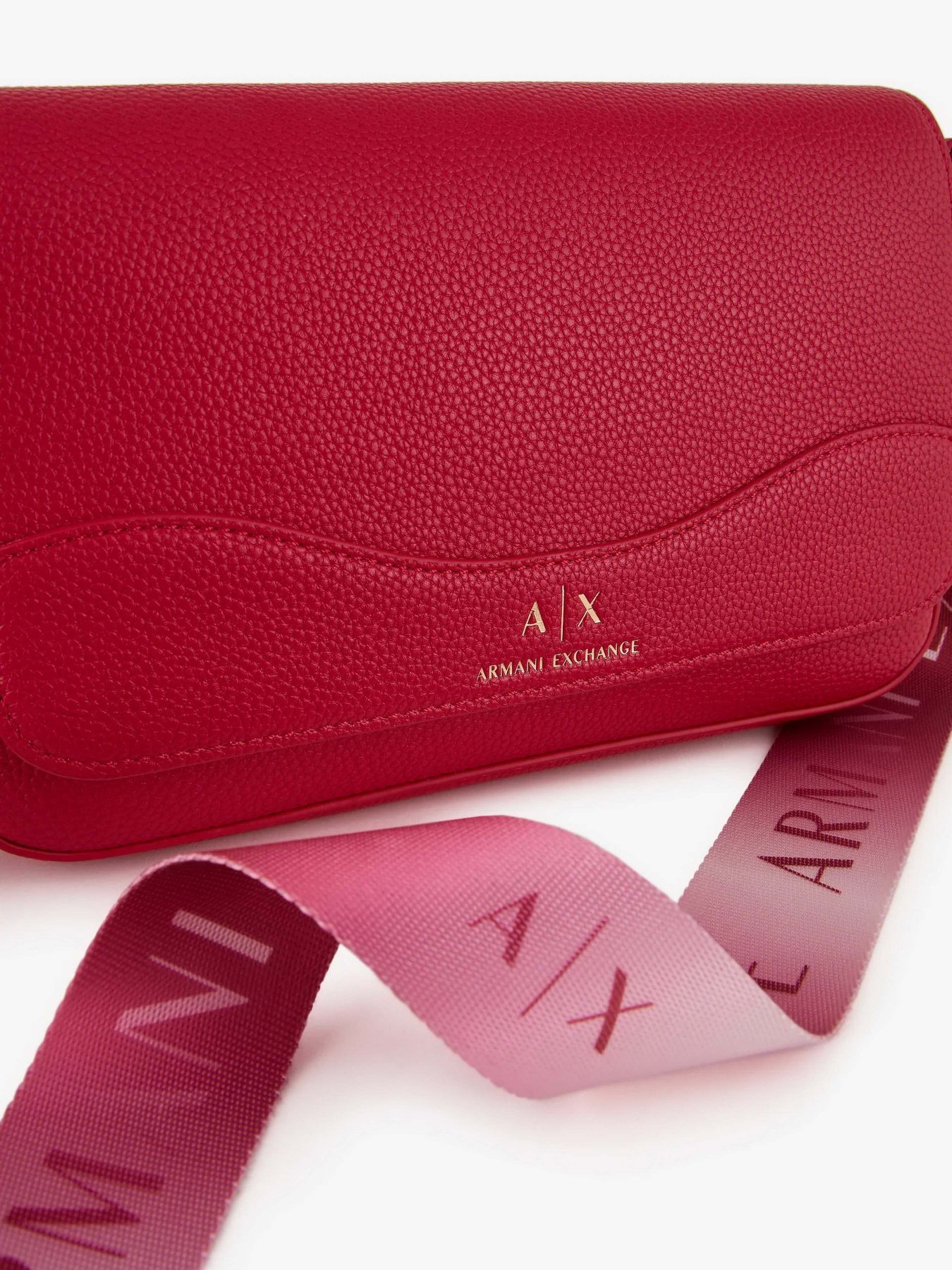 Сумка Armani Exchange модель 942912-CC783-22775 Фото