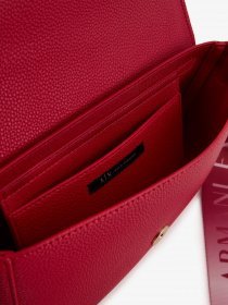 Сумка Armani Exchange модель 942912-CC783-22775 Фото