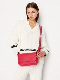 Сумка Armani Exchange модель 942912-CC783-22775 Фото