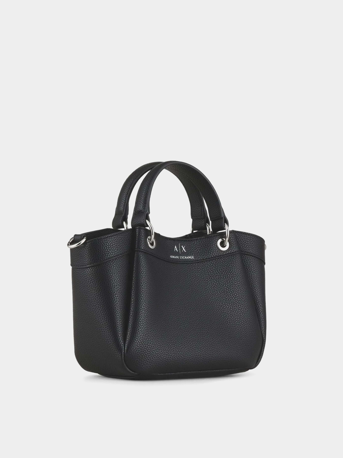 Сумка Armani Exchange модель 942927-CC783-00020 Фото