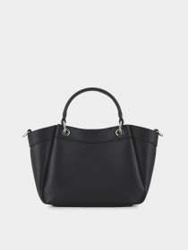 Сумка Armani Exchange модель 942927-CC783-00020 Фото