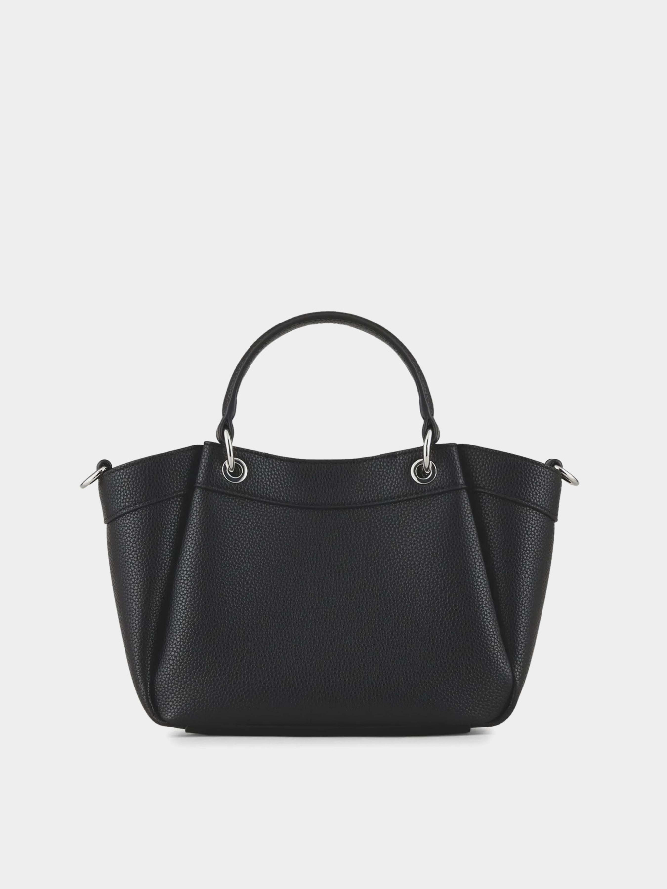 Сумка Armani Exchange модель 942927-CC783-00020 Фото