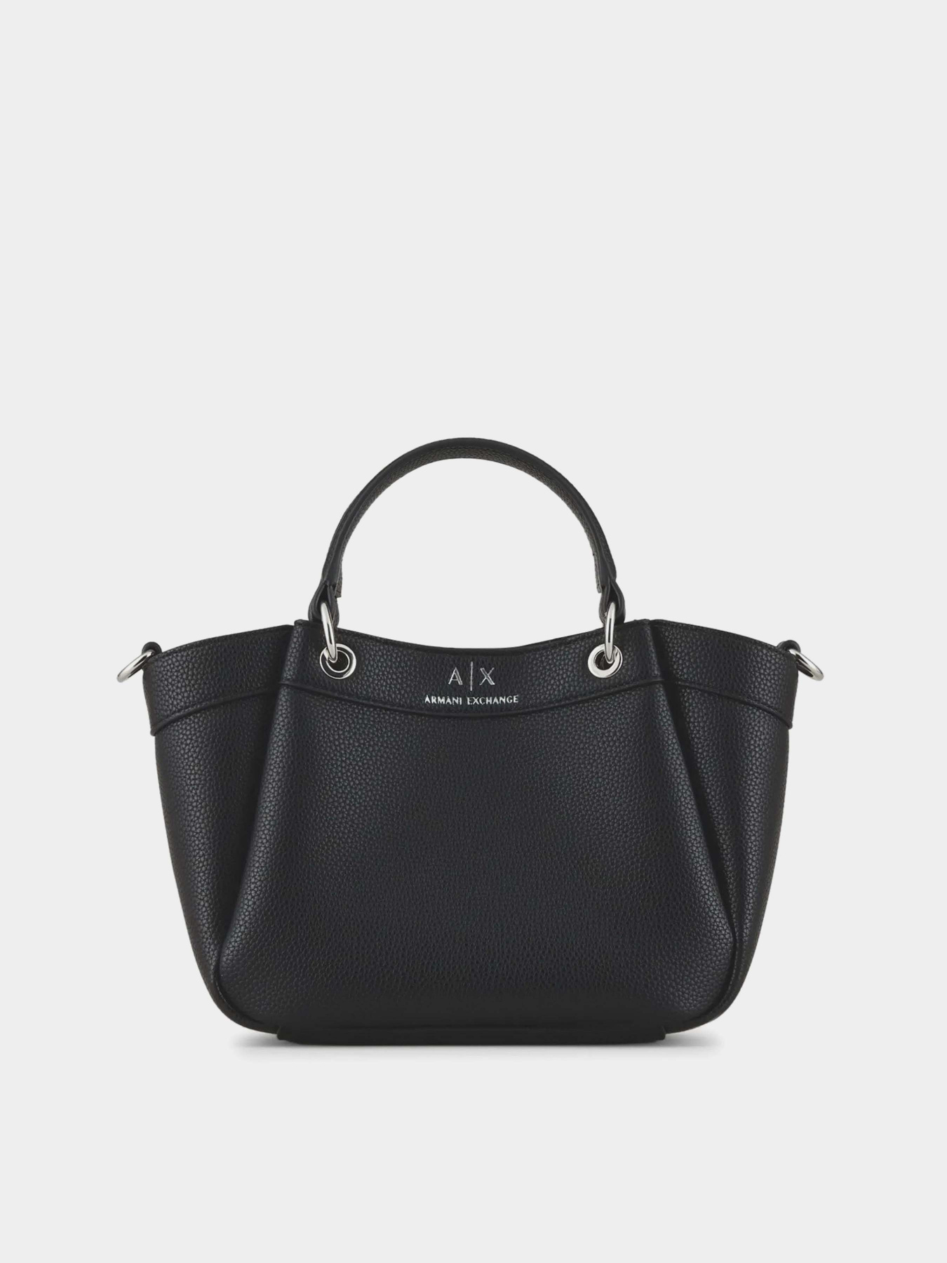 Сумка Armani Exchange модель 942927-CC783-00020 Фото