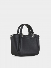 Сумка Armani Exchange модель 942927-CC783-00020 Фото