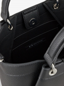 Сумка Armani Exchange модель 942927-CC783-00020 Фото