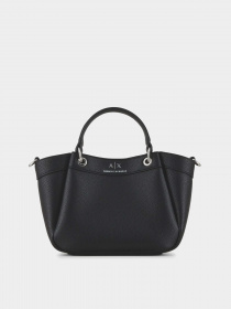 Сумка Armani Exchange модель 942927-CC783-00020 Фото