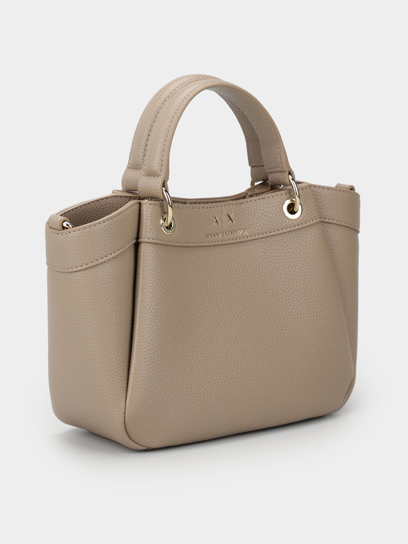 Сумка Armani Exchange модель 942927-CC783-09752 Фото