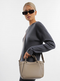 Сумка Armani Exchange модель 942927-CC783-09752 Фото