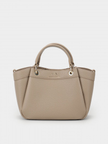 Сумка Armani Exchange модель 942927-CC783-09752 Фото