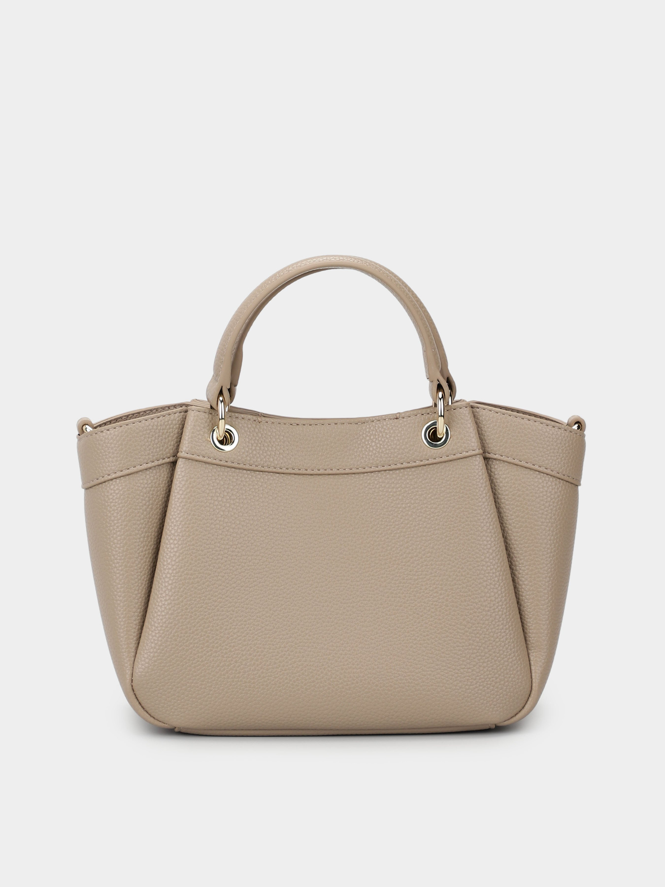 Сумка Armani Exchange модель 942927-CC783-09752 Фото