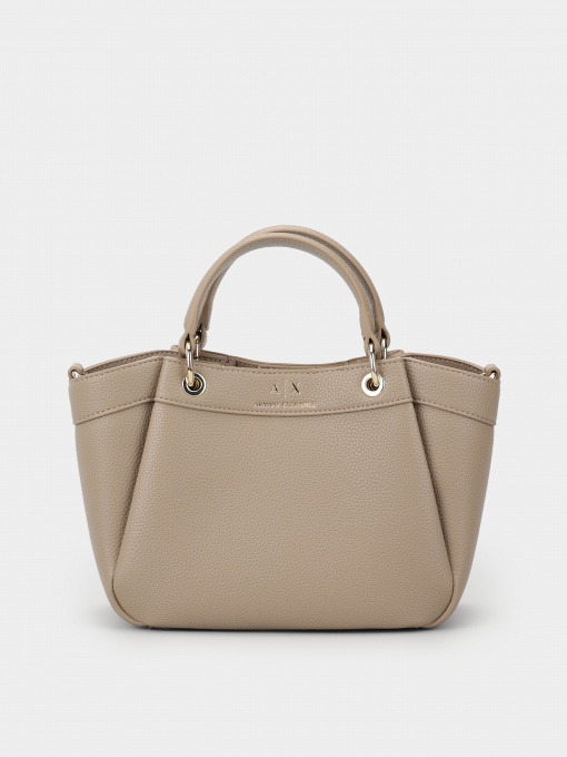 Сумка Armani Exchange модель 942927-CC783-09752 Фото