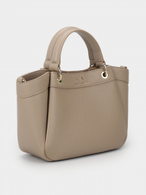 Сумка Armani Exchange модель 942927-CC783-09752 Фото