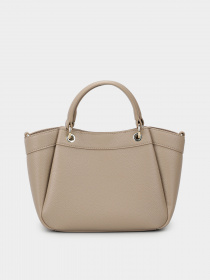 Сумка Armani Exchange модель 942927-CC783-09752 Фото