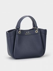 Сумка Armani Exchange модель 942927-CC783-21536 Фото