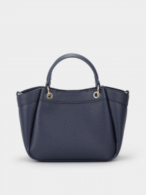 Сумка Armani Exchange модель 942927-CC783-21536 Фото