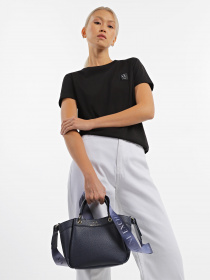 Сумка Armani Exchange модель 942927-CC783-21536 Фото