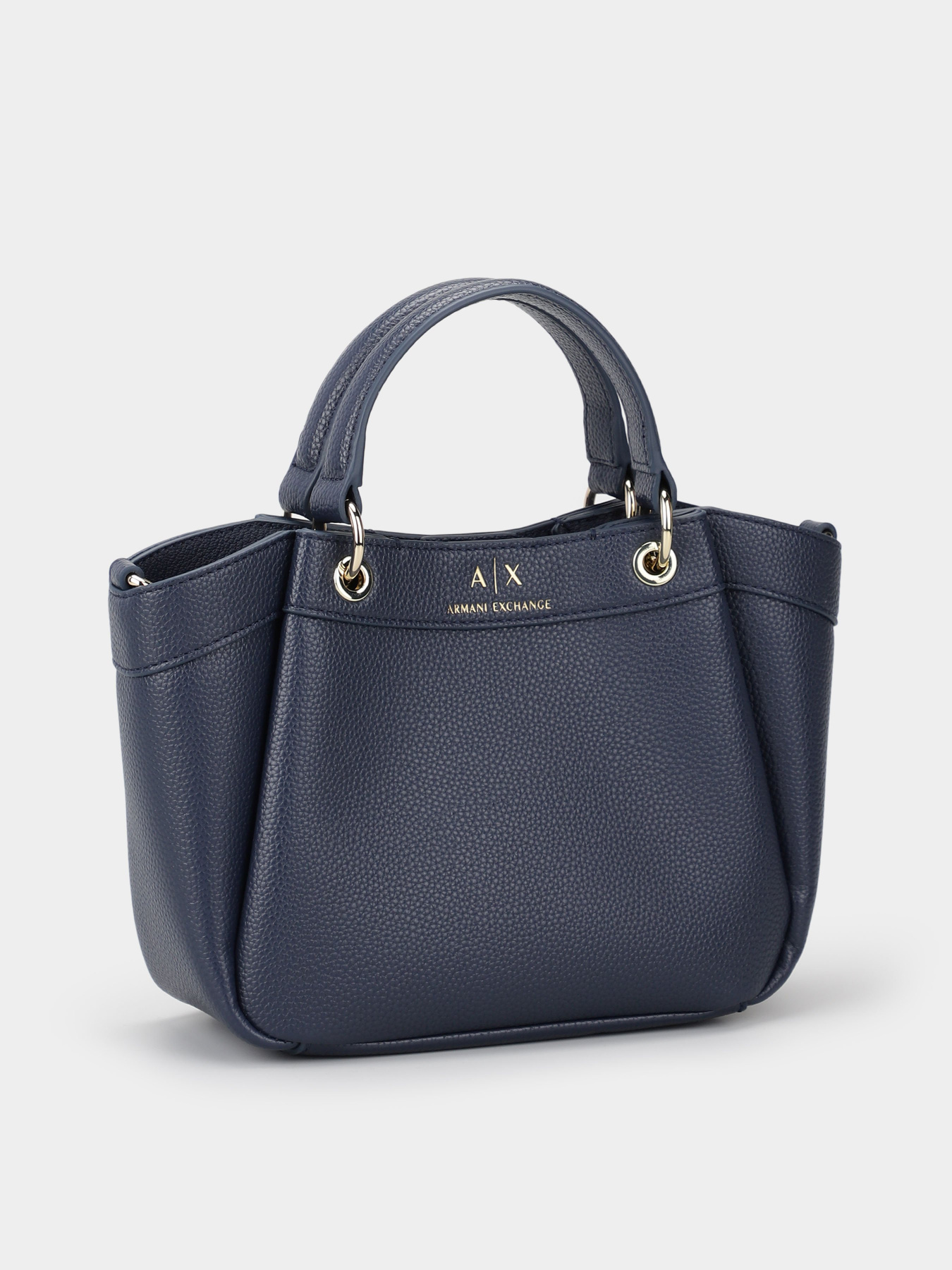Сумка Armani Exchange модель 942927-CC783-21536 Фото
