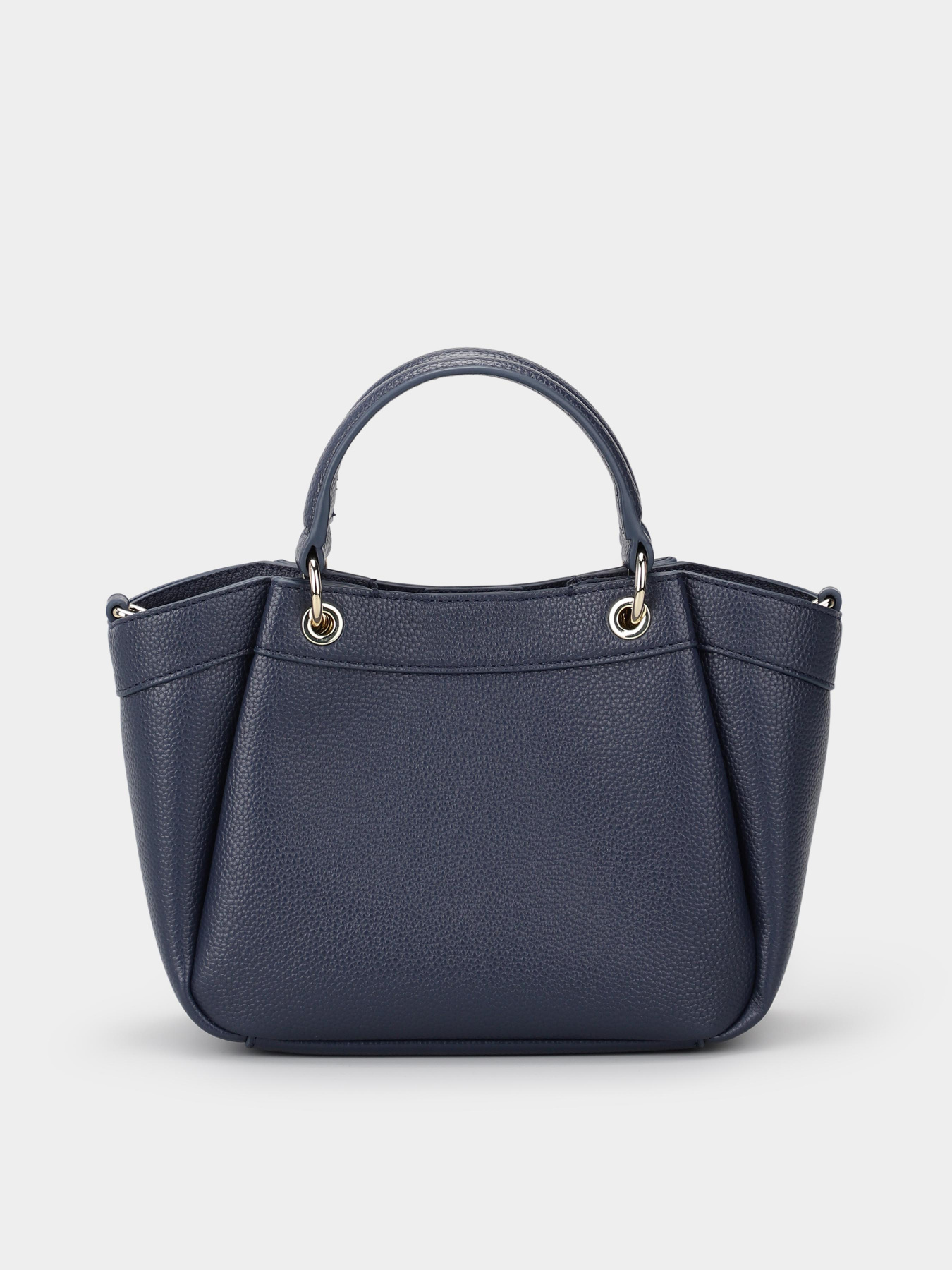 Сумка Armani Exchange модель 942927-CC783-21536 Фото