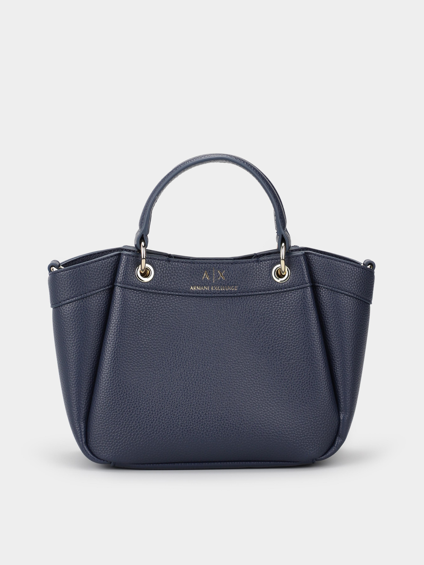 Сумка Armani Exchange модель 942927-CC783-21536 Фото