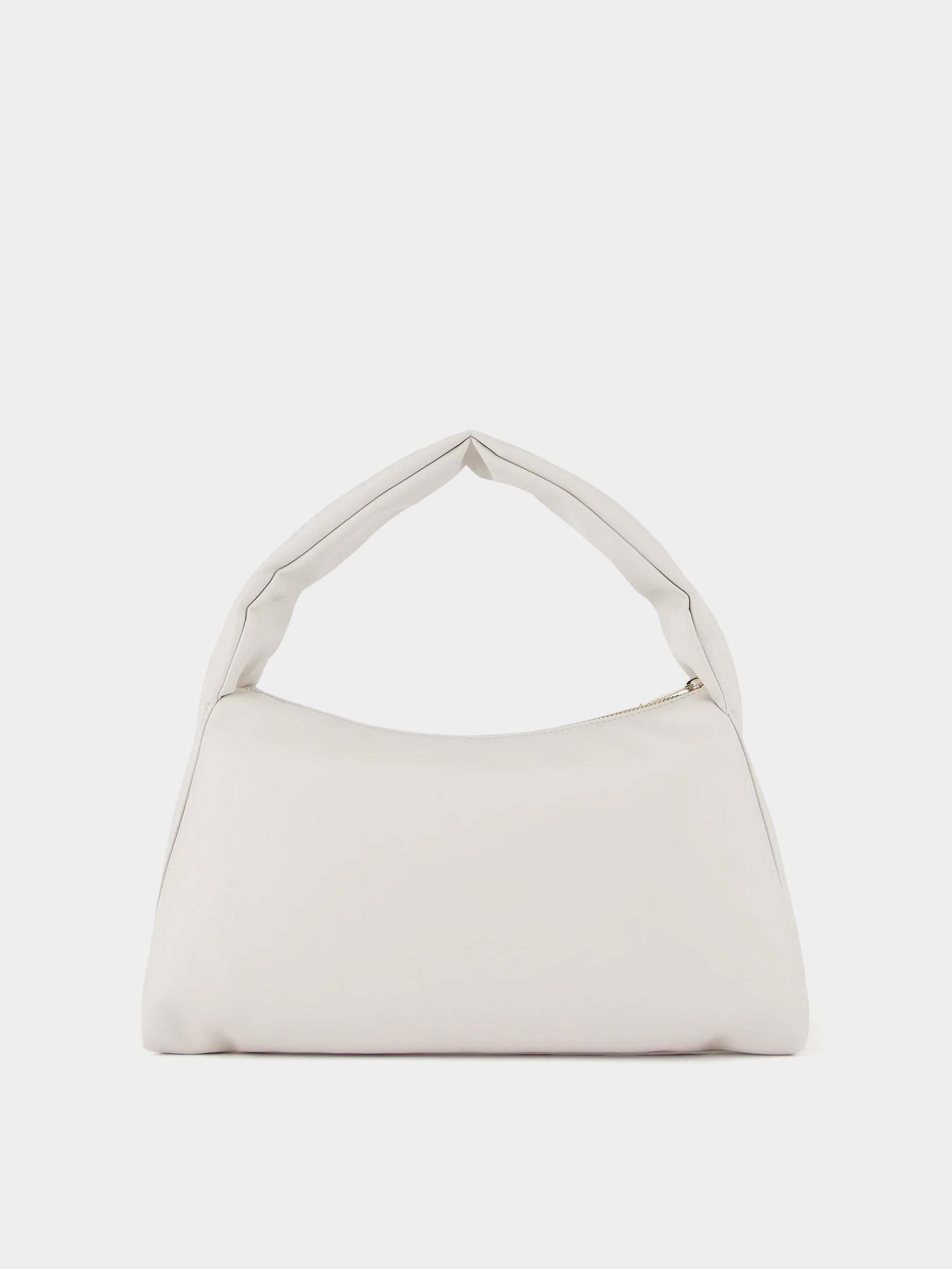 Сумка Armani Exchange модель 942958-3F768-31240 Фото