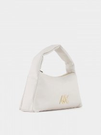 Сумка Armani Exchange модель 942958-3F768-31240 Фото