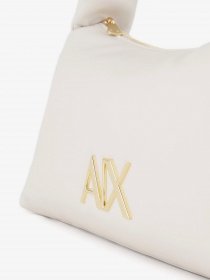 Сумка Armani Exchange модель 942958-3F768-31240 Фото