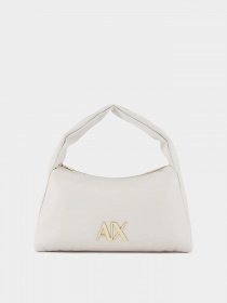 Сумка Armani Exchange модель 942958-3F768-31240 Фото