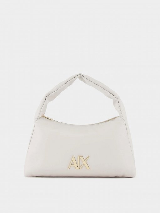 Сумка Armani Exchange модель 942958-3F768-31240 Фото