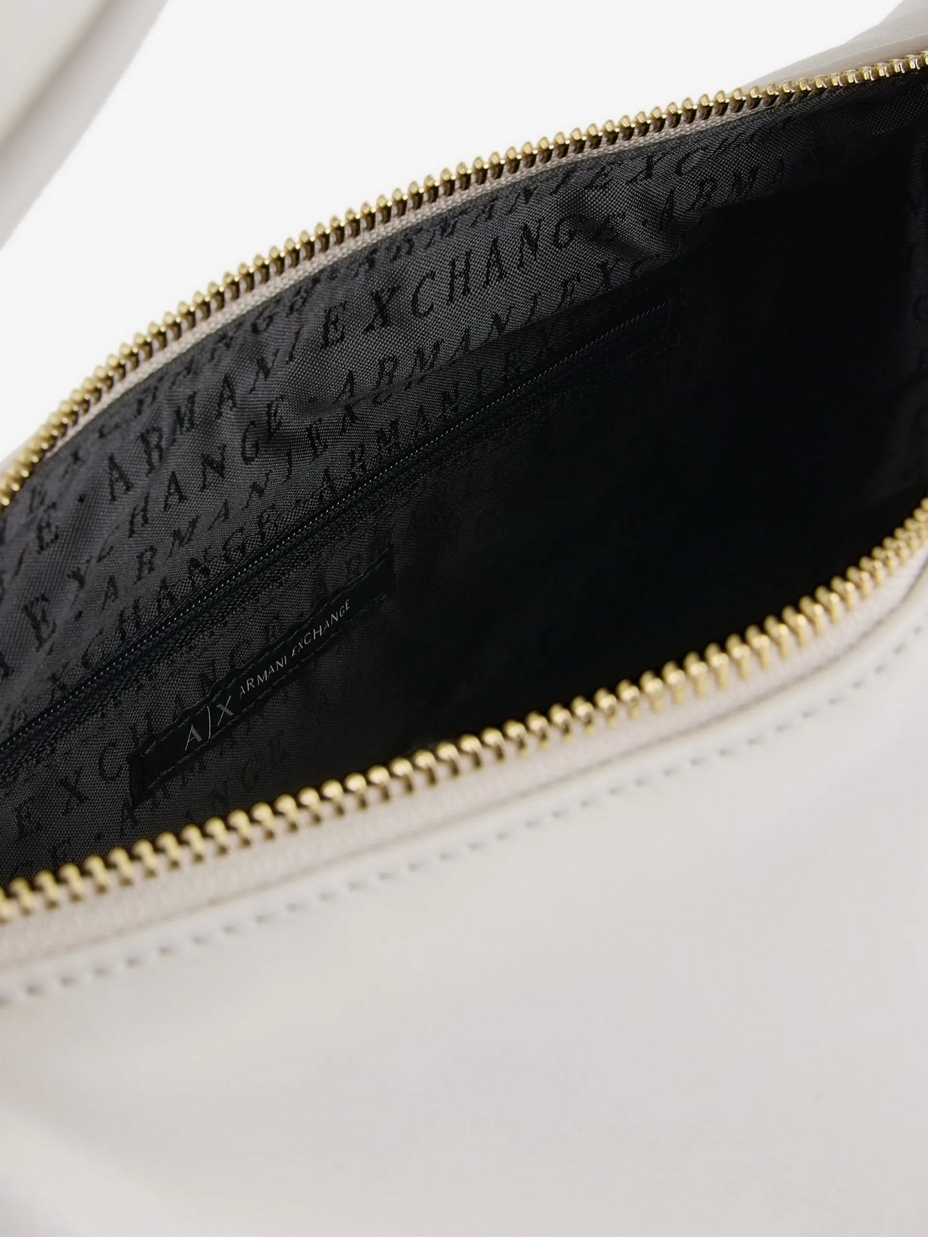 Сумка Armani Exchange модель 942958-3F768-31240 Фото