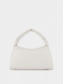 Сумка Armani Exchange модель 942958-3F768-31240 Фото