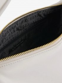 Сумка Armani Exchange модель 942958-3F768-31240 Фото