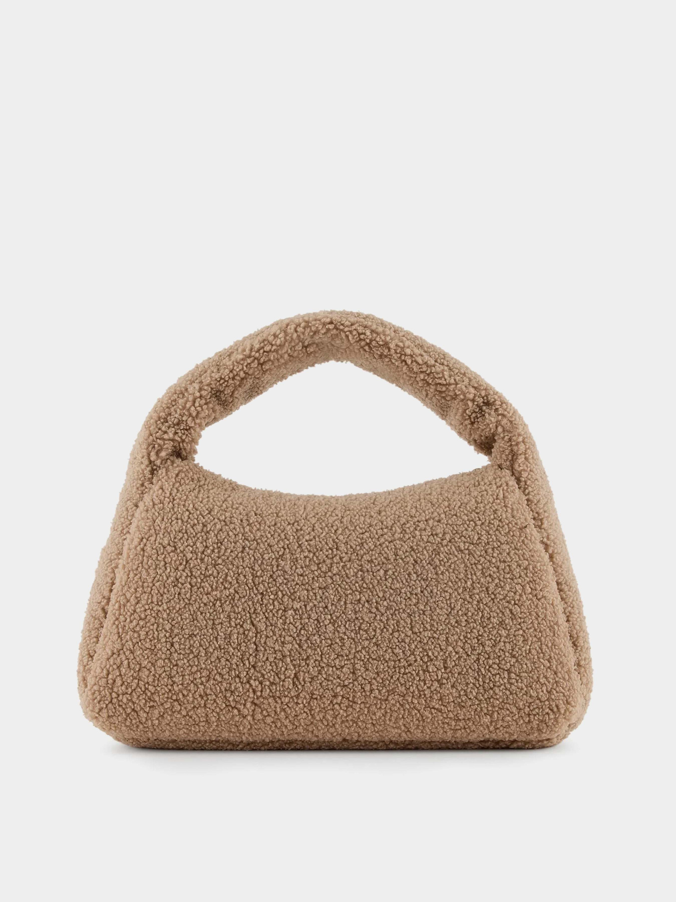 Сумка Armani Exchange Campus модель 942958-3F770-09752 Фото