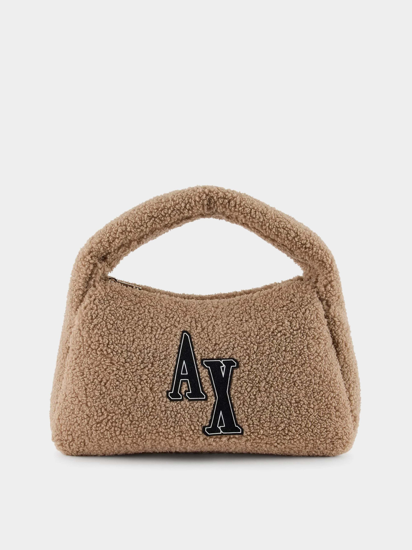 Сумка Armani Exchange Campus модель 942958-3F770-09752 Фото