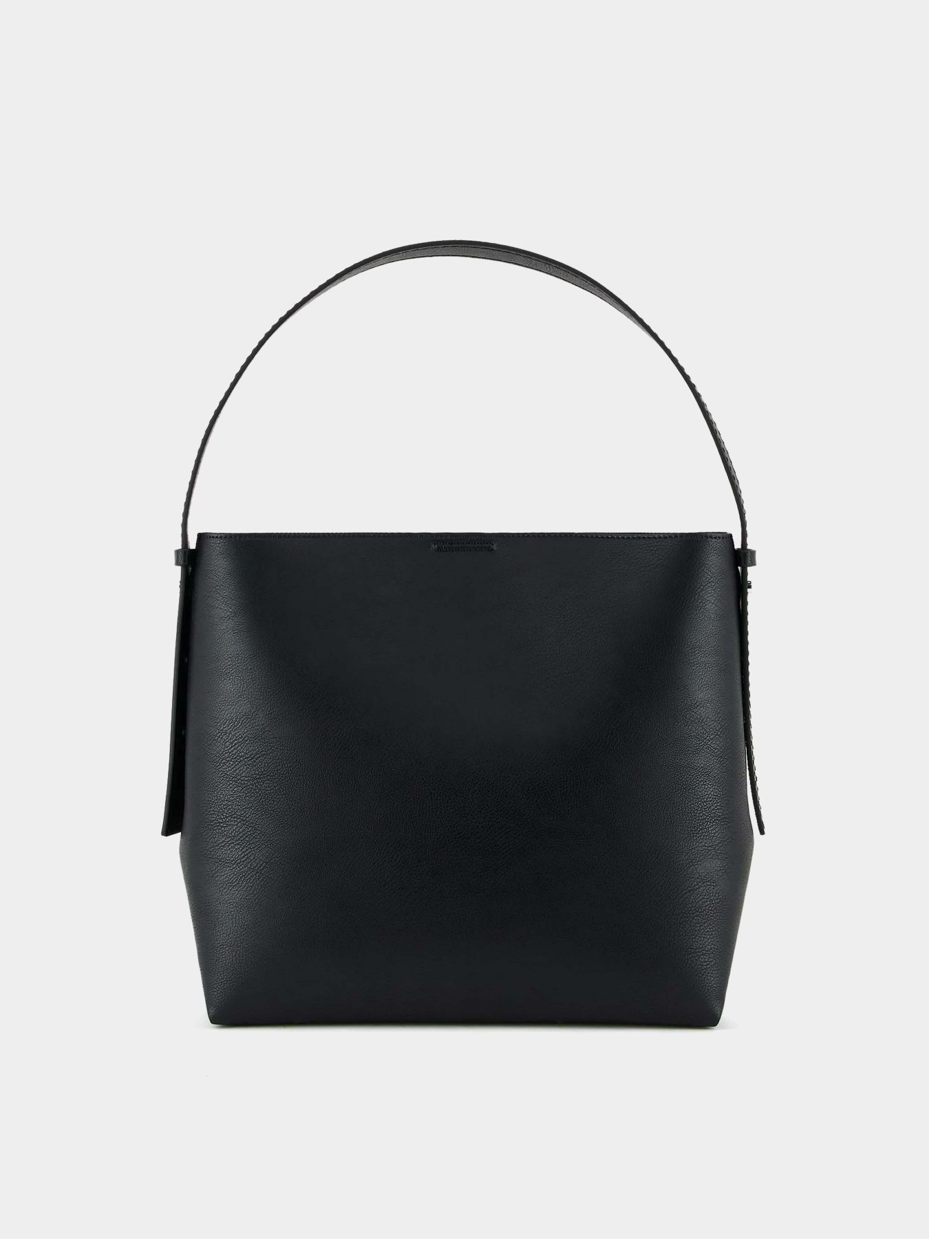 Сумка Armani Exchange модель 942976-CC749-00120 Фото