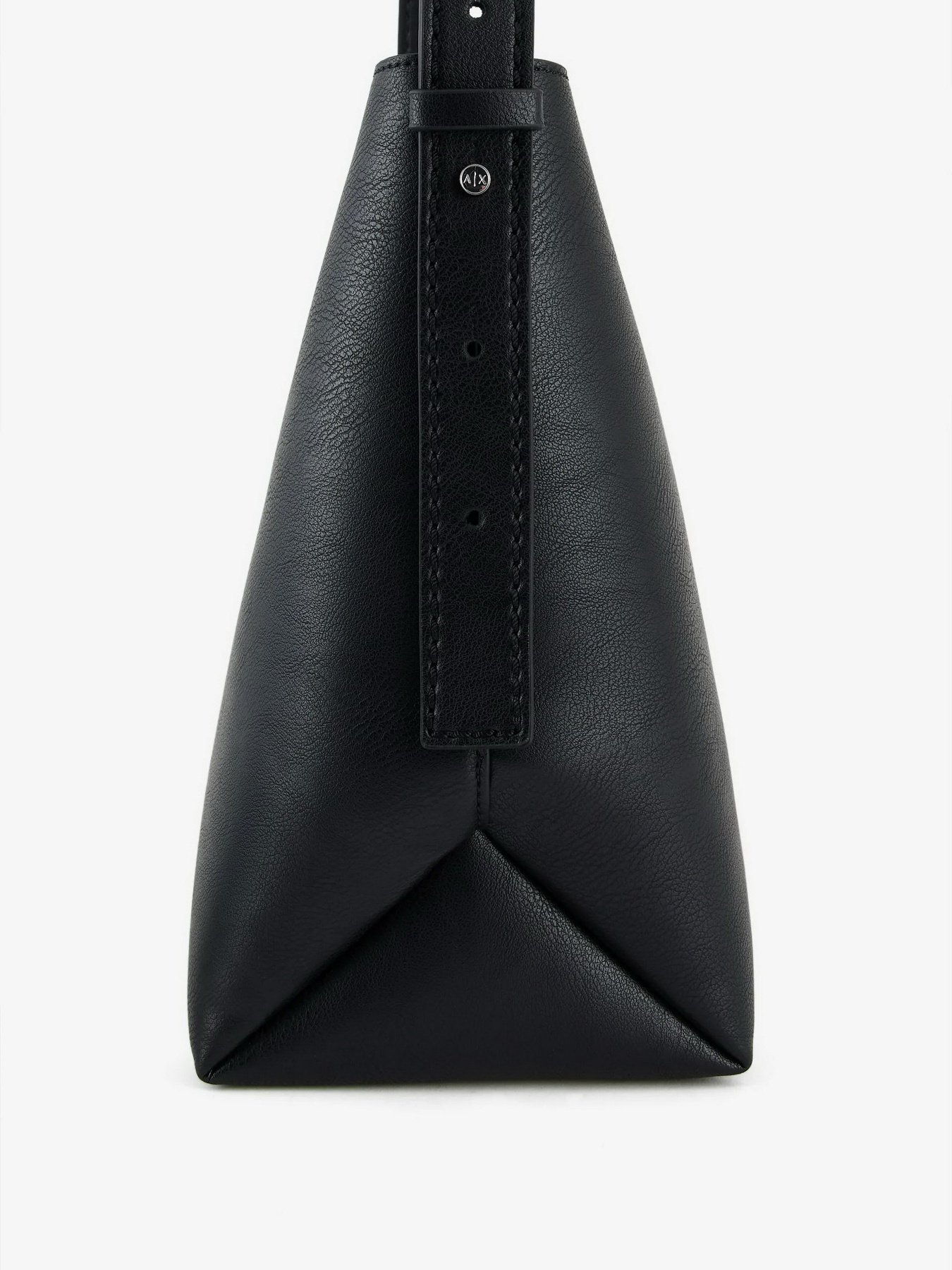 Сумка Armani Exchange модель 942976-CC749-00120 Фото