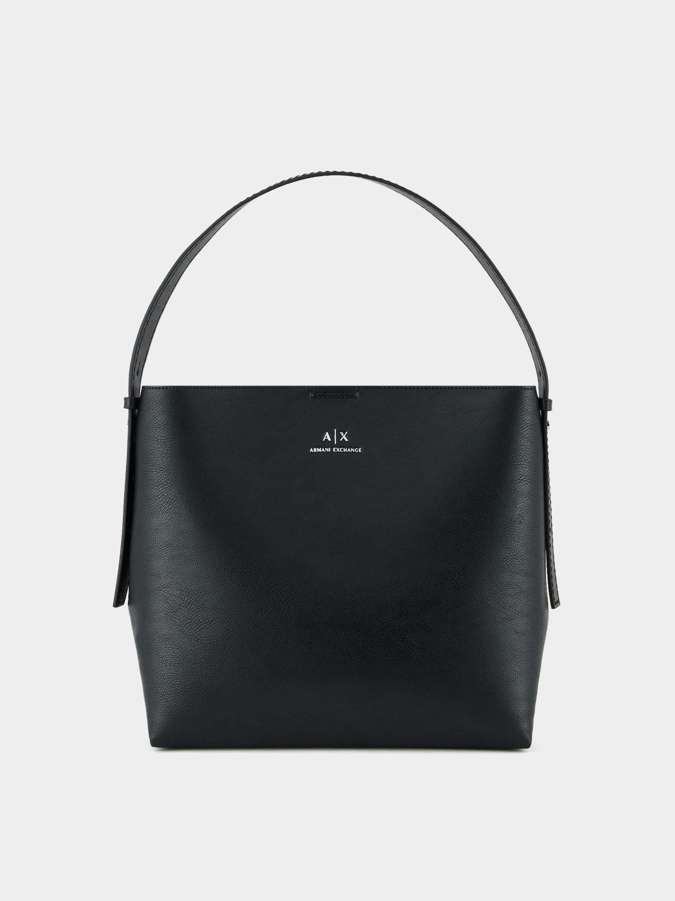 Сумка Armani Exchange модель 942976-CC749-00120 Фото