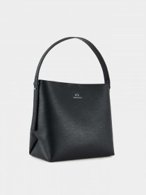 Сумка Armani Exchange модель 942976-CC749-00120 Фото