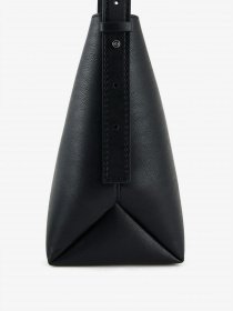 Сумка Armani Exchange модель 942976-CC749-00120 Фото