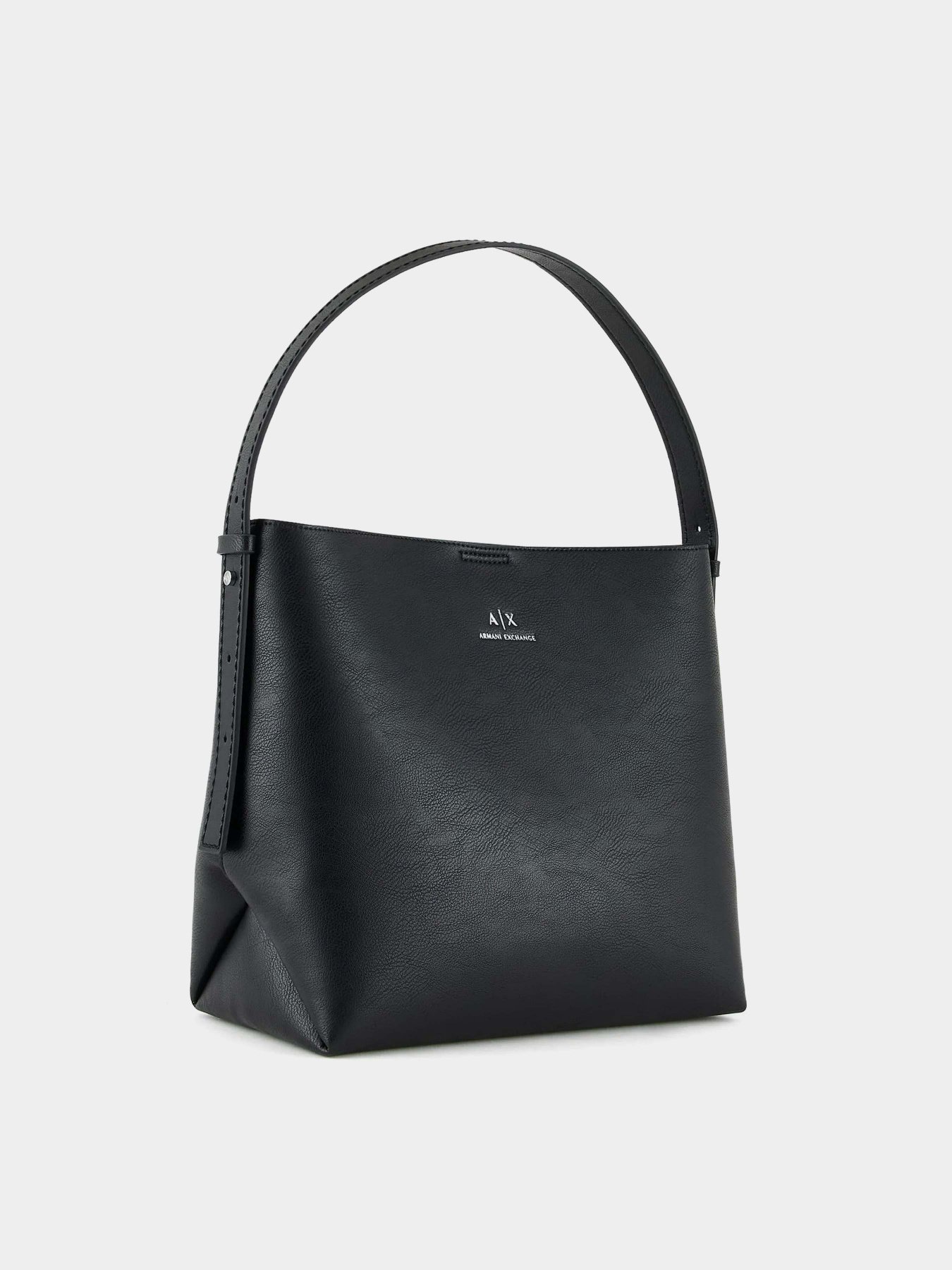 Сумка Armani Exchange модель 942976-CC749-00120 Фото