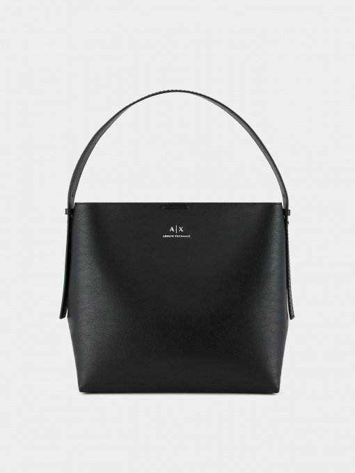 Сумка Armani Exchange модель 942976-CC749-00120 Фото